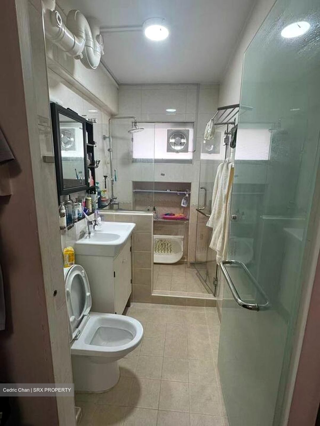 Blk 326 Tampines Street 32 (Tampines), HDB Executive #499428461